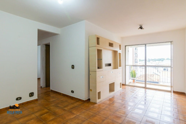 Apartamento com 3 Quartos à Venda,  em Mooca - São Paulo