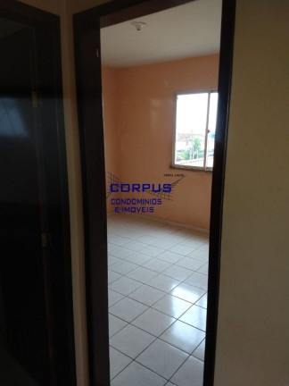 Imagem Apartamento com 2 Quartos à Venda, 75 m² em Bela Vista - São Pedro Da Aldeia Imagem Apartamento com 2 Quartos à Venda, 75 m² em Bela Vista - São Pedro Da Aldeia