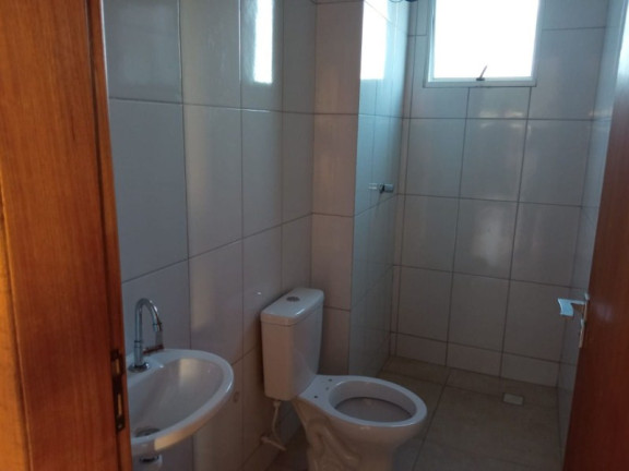 Imagem Apartamento com 2 Quartos à Venda, 60 m² em Jardim Vitória - Belo Horizonte Imagem Apartamento com 2 Quartos à Venda, 60 m² em Jardim Vitória - Belo Horizonte