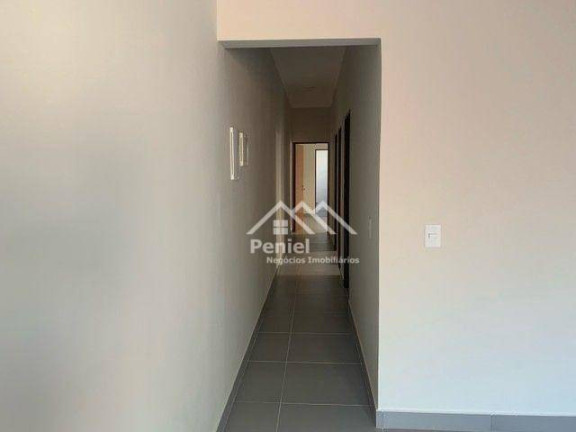 Imagem Casa com 3 Quartos à Venda, 73 m² em Sumarezinho - Ribeirão Preto Imagem Casa com 3 Quartos à Venda, 73 m² em Sumarezinho - Ribeirão Preto