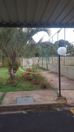 Imagem Imóvel com 2 Quartos à Venda, 47 m² em Parque Dos Lagos - Ribeirão Preto Imagem Imóvel com 2 Quartos à Venda, 47 m² em Parque Dos Lagos - Ribeirão Preto