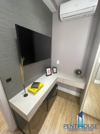 Imagem Apartamento com 4 Quartos à Venda, 233 m² em Centro - Balneário Camboriú Imagem Apartamento com 4 Quartos à Venda, 233 m² em Centro - Balneário Camboriú