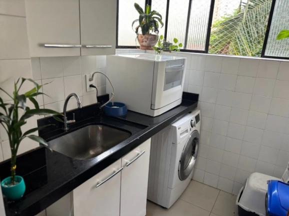 Imagem Apartamento com 3 Quartos à Venda, 72 m² em Chácara Inglesa - São Paulo