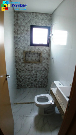 Imagem Apartamento com 2 Quartos à Venda, 50 m² em Vila Metalúrgica - Santo André Imagem Apartamento com 2 Quartos à Venda, 50 m² em Vila Metalúrgica - Santo André