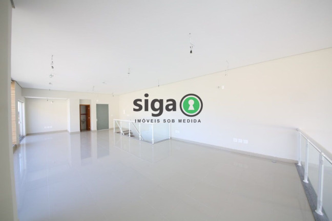 Imagem Imóvel Comercial para Alugar, 250 m² em Tatuapé - São Paulo