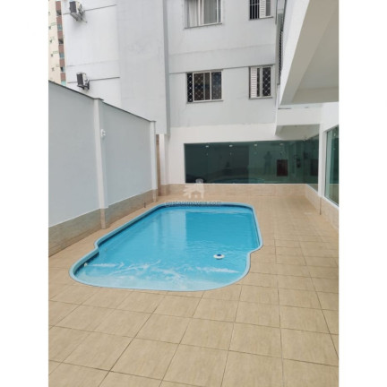 Imagem Apartamento com 2 Quartos à Venda, 175 m² em Centro - Balneário Camboriú Imagem Apartamento com 2 Quartos à Venda, 175 m² em Centro - Balneário Camboriú
