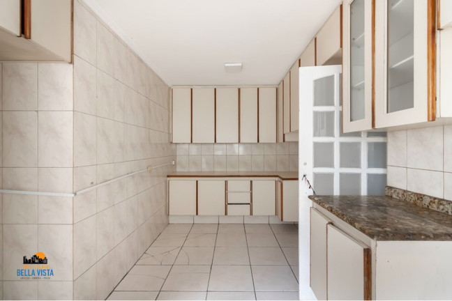 Imagem Apartamento com 4 Quartos à Venda,  em Moema - São Paulo