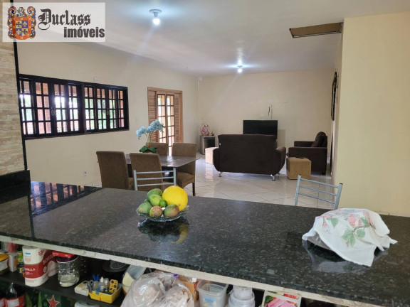 Imagem Chácara com 3 Quartos à Venda, 1.000 m² em Chácaras Fernão Dias - Atibaia Imagem Chácara com 3 Quartos à Venda, 1.000 m² em Chácaras Fernão Dias - Atibaia