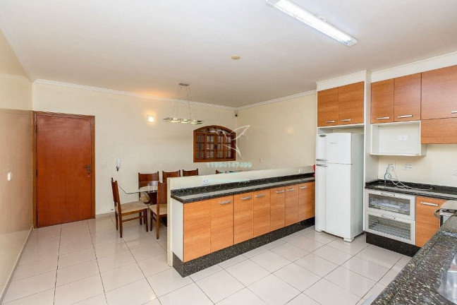 Imagem Casa com 2 Quartos à Venda, 136 m² em Jardim Aeroporto - São Paulo Imagem Casa com 2 Quartos à Venda, 136 m² em Jardim Aeroporto - São Paulo