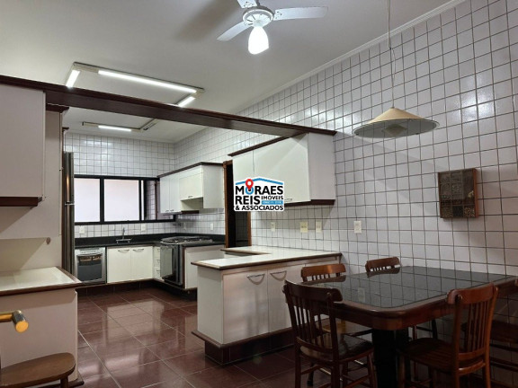 Imagem Apartamento com 3 Quartos à Venda ou Locação, 300 m² em Pompéia - Santos Imagem Apartamento com 3 Quartos à Venda ou Locação, 300 m² em Pompéia - Santos