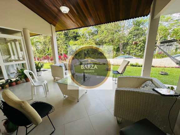 Imagem Casa de Condomínio com 4 Quartos para Alugar, 400 m² em Aldeia Dos Camarás - Camaragibe Imagem Casa de Condomínio com 4 Quartos para Alugar, 400 m² em Aldeia Dos Camarás - Camaragibe