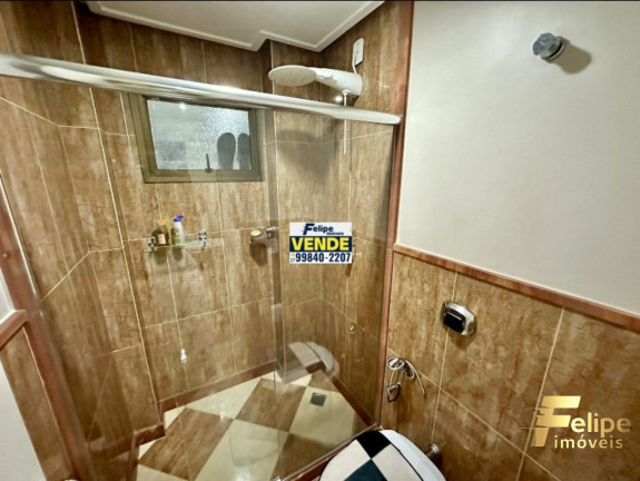 Imagem Imóvel com 3 Quartos à Venda, 150 m² em Nossa Senhora Da Penha - Colatina