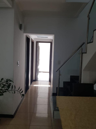 Imagem Apartamento com 4 Quartos à Venda, 154 m² em Costa Azul - Salvador Imagem Apartamento com 4 Quartos à Venda, 154 m² em Costa Azul - Salvador