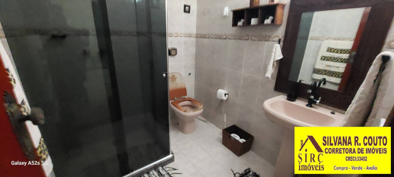Imagem Chácara com 4 Quartos à Venda, 800 m² em Itaocaia Valley (itaipuaçu) - Maricá Imagem Chácara com 4 Quartos à Venda, 800 m² em Itaocaia Valley (itaipuaçu) - Maricá