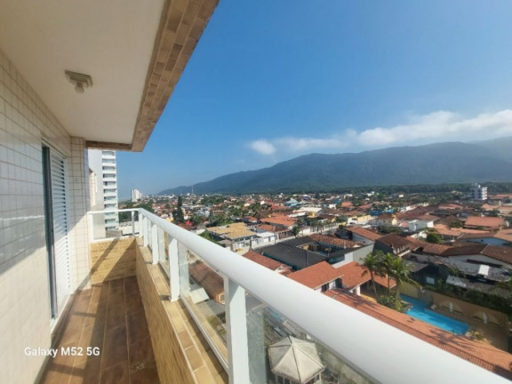 Imagem Apartamento com 2 Quartos à Venda, 63 m² em Flórida - Praia Grande Imagem Apartamento com 2 Quartos à Venda, 63 m² em Flórida - Praia Grande