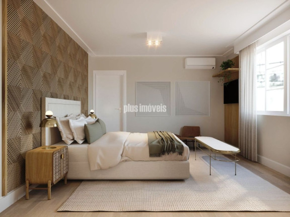 Imagem Apartamento com 4 Quartos à Venda, 323 m² em Jardim Paulista - São Paulo Imagem Apartamento com 4 Quartos à Venda, 323 m² em Jardim Paulista - São Paulo