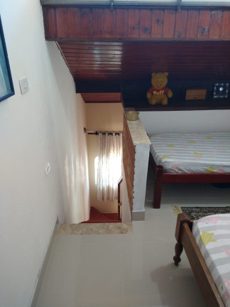 Imagem Sobrado com 2 Quartos à Venda, 96 m² em Perequê Açu - Ubatuba Imagem Sobrado com 2 Quartos à Venda, 96 m² em Perequê Açu - Ubatuba