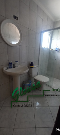 Imagem Sobrado com 2 Quartos à Venda, em Cidade Patriarca - São Paulo Imagem Sobrado com 2 Quartos à Venda, em Cidade Patriarca - São Paulo