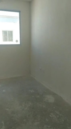 Imagem Apartamento com 2 Quartos à Venda, 45 m² em Piatã - Salvador