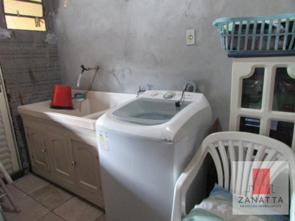 Imagem Casa com 2 Quartos à Venda, 80 m² em Centro - Esteio