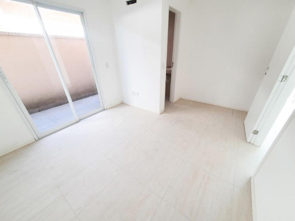 Imagem Casa com 3 Quartos à Venda, 176 m² em Lagoa Redonda - Fortaleza
