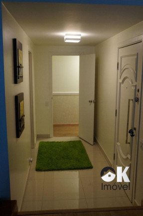 Imagem Apartamento com 3 Quartos à Venda, 222 m² em Higienópolis - São Paulo Imagem Apartamento com 3 Quartos à Venda, 222 m² em Higienópolis - São Paulo