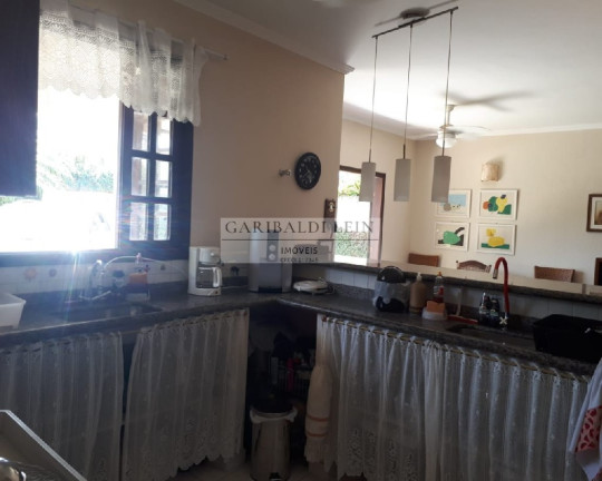 Imagem Casa com 4 Quartos à Venda, 180 m² em Balneário Praia Do Pernambuco - Guarujá Imagem Casa com 4 Quartos à Venda, 180 m² em Balneário Praia Do Pernambuco - Guarujá