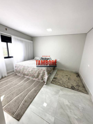Imagem Casa de Condomínio à Venda, 396 m² em Alphaville - Santana De Parnaíba Imagem Casa de Condomínio à Venda, 396 m² em Alphaville - Santana De Parnaíba
