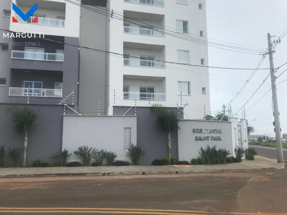 Imagem Apartamento com 3 Quartos à Venda, 75 m² em Não Informado - Não Informado Imagem Apartamento com 3 Quartos à Venda, 75 m² em Não Informado - Não Informado