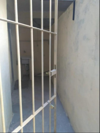 Imagem Casa com 7 Quartos à Venda, 120 m² em Jardim Das Camelias - São Paulo Imagem Casa com 7 Quartos à Venda, 120 m² em Jardim Das Camelias - São Paulo