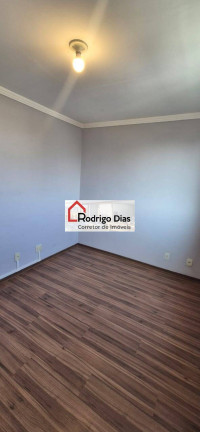Imagem Apartamento com 2 Quartos para Alugar, 108 m² em Ponte De São João - Jundiaí Imagem Apartamento com 2 Quartos para Alugar, 108 m² em Ponte De São João - Jundiaí