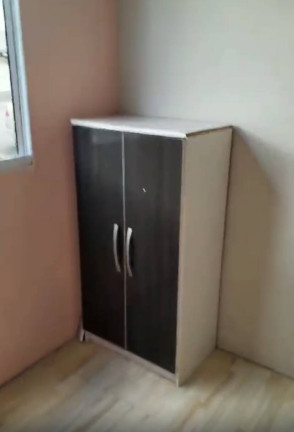 Imagem Apartamento com 2 Quartos à Venda, 40 m² em Vila Juliana - Botucatu Imagem Apartamento com 2 Quartos à Venda, 40 m² em Vila Juliana - Botucatu