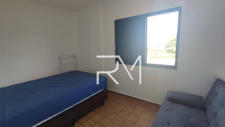 Imagem Apartamento com 2 Quartos à Venda, 74 m² em Vila Atlântica - Mongaguá
