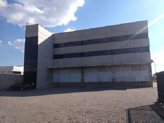 Imagem Imóvel à Venda, em Iporanga - Sorocaba Imagem Imóvel à Venda, em Iporanga - Sorocaba