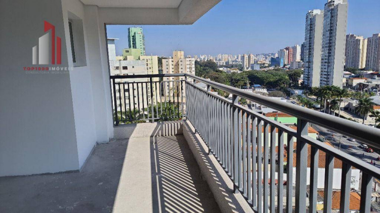 Imagem Apartamento com 3 Quartos à Venda, 107 m² em Freguesia Do ó - São Paulo Imagem Apartamento com 3 Quartos à Venda, 107 m² em Freguesia Do ó - São Paulo