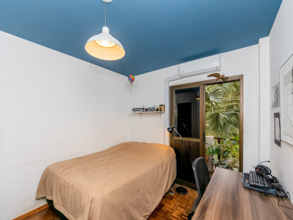 Imagem Apartamento com 3 Quartos à Venda, 126 m² em Vila Madalena - São Paulo Imagem Apartamento com 3 Quartos à Venda, 126 m² em Vila Madalena - São Paulo
