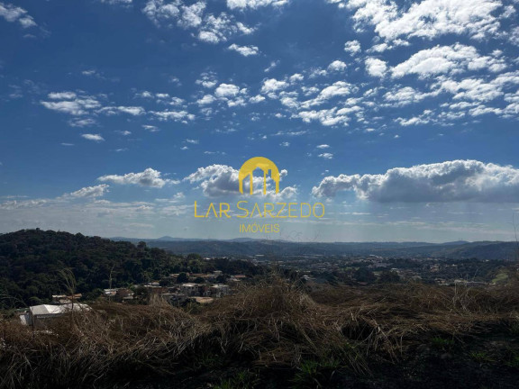 Imagem Chácara à Venda, 300 m² em Jardim Das Oliveiras - Sarzedo Imagem Chácara à Venda, 300 m² em Jardim Das Oliveiras - Sarzedo