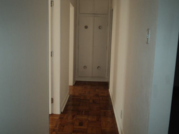 Imagem Apartamento com 2 Quartos à Venda, 98 m² em Bela Vista - São Paulo