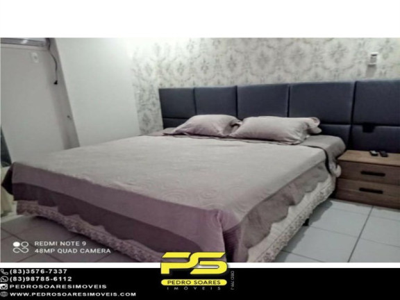 Imagem Apartamento com 2 Quartos à Venda, 130 m² em Jardim Oceania - João Pessoa Imagem Apartamento com 2 Quartos à Venda, 130 m² em Jardim Oceania - João Pessoa