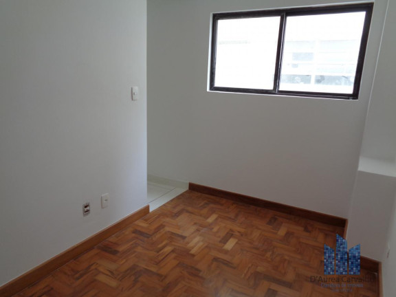 Imagem Apartamento com 2 Quartos à Venda, 90 m² em Vila Mariana - São Paulo