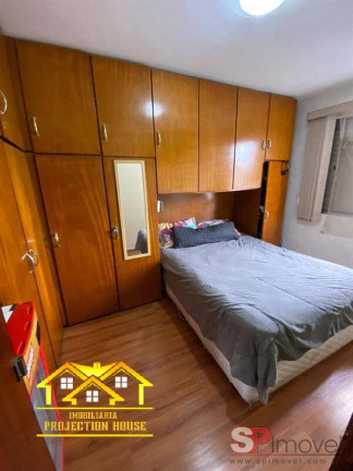 Imagem Apartamento com 2 Quartos à Venda, 250 m² em Jardim Peri - São Paulo Imagem Apartamento com 2 Quartos à Venda, 250 m² em Jardim Peri - São Paulo
