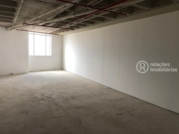 Imagem Sala Comercial à Venda, 43 m² em Fernão Dias - Belo Horizonte Imagem Sala Comercial à Venda, 43 m² em Fernão Dias - Belo Horizonte