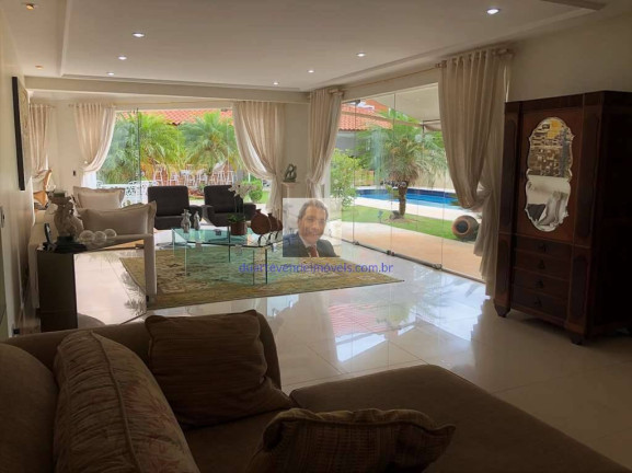 Imagem Casa com 4 Quartos à Venda, 800 m² em Recanto Impla - Carapicuíba Imagem Casa com 4 Quartos à Venda, 800 m² em Recanto Impla - Carapicuíba