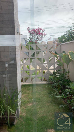 Imagem Casa de Condomínio com 5 Quartos à Venda, 453 m² em Jardim Das Colinas - São José Dos Campos