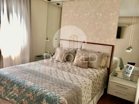 Imagem Imóvel com 3 Quartos à Venda, 147 m² em Centro - São Bernardo Do Campo Imagem Imóvel com 3 Quartos à Venda, 147 m² em Centro - São Bernardo Do Campo