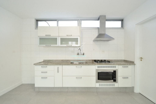 Imagem Apartamento com 2 Quartos à Venda, 86 m² em Moema - São Paulo Imagem Apartamento com 2 Quartos à Venda, 86 m² em Moema - São Paulo