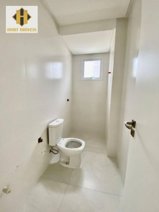 Imagem Apartamento com 3 Quartos à Venda, 115 m² em Meia Praia - Itapema Imagem Apartamento com 3 Quartos à Venda, 115 m² em Meia Praia - Itapema