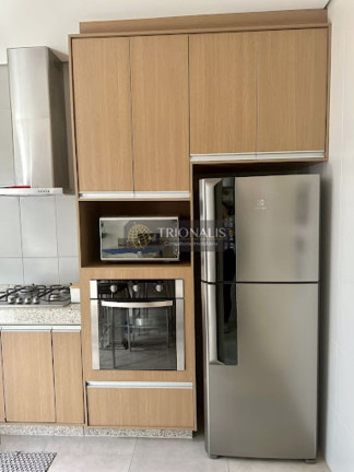Imagem Casa com 4 Quartos à Venda, 220 m² em Condomínio Alto Da Lucas - Atibaia Imagem Casa com 4 Quartos à Venda, 220 m² em Condomínio Alto Da Lucas - Atibaia