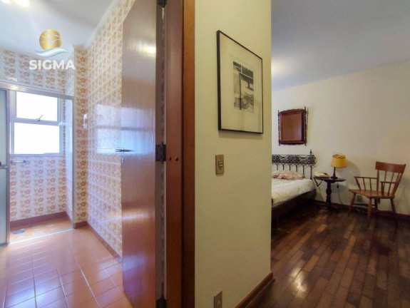 Imagem Apartamento com 2 Quartos à Venda, 140 m² em Pitangueiras - Guarujá Imagem Apartamento com 2 Quartos à Venda, 140 m² em Pitangueiras - Guarujá