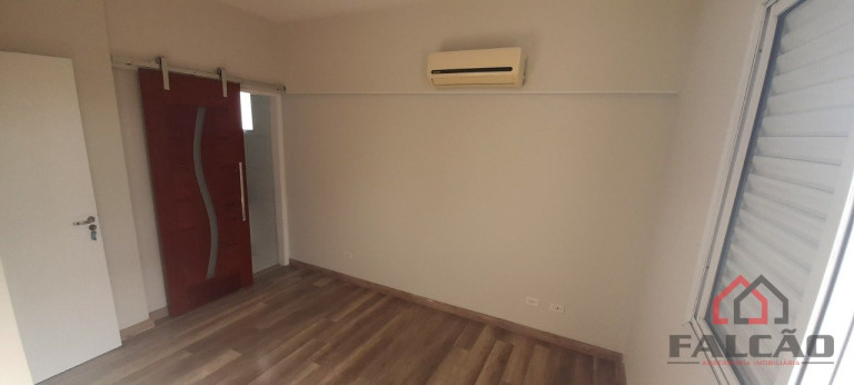 Imagem Apartamento com 2 Quartos à Venda, 92 m² em Macuco - Santos Imagem Apartamento com 2 Quartos à Venda, 92 m² em Macuco - Santos
